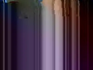 Chaturbate Watch Live Sex Cams of freaktwink420