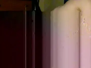 Chaturbate Sex Chat of freaktwink420