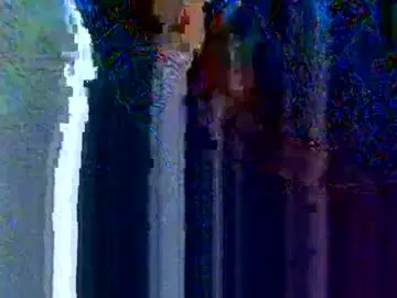 Chaturbate Sex Chat of freaktwink420