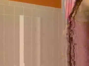 Chaturbate Adult Video Chat of freaktwink420