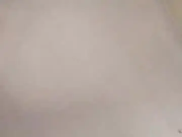 Chaturbate Live Porn of freaktwink420