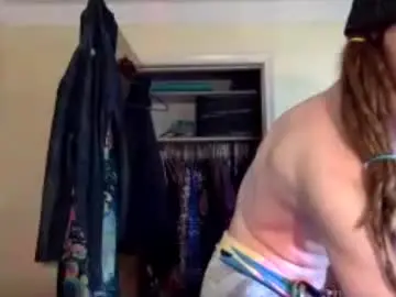 Chaturbate Adult Video Chat of freaktwink420