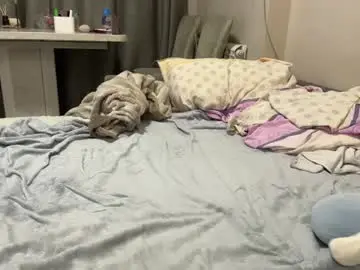 Chaturbate Sex Chat of georginabenskin