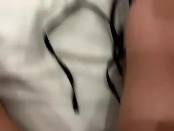 Chaturbate Adult Video Chat of georginabenskin