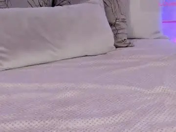 Chaturbate Live Porn of gretavelvet