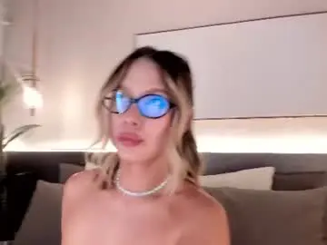 Chaturbate Watch Live Sex Cams of gretavelvet