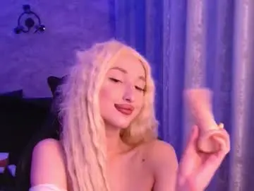 Chaturbate Free Porn Cam of honey_sunset