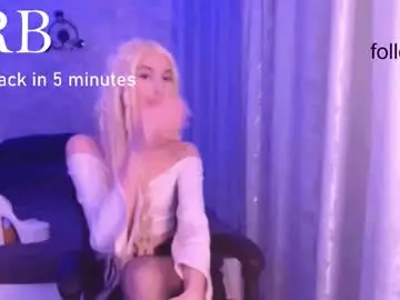 Chaturbate Free Porn Cam of honey_sunset