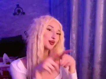 Chaturbate Watch Live Sex Cams of honey_sunset