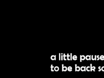 Chaturbate Adult Video Chat of igarsson