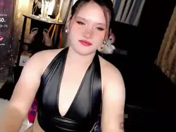 Chaturbate Free Porn Cam of isabellaleights