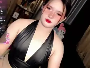 Chaturbate Live Sex of isabellaleights