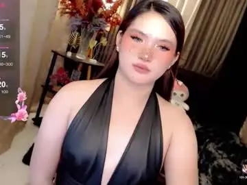 Chaturbate Live Porn of isabellaleights