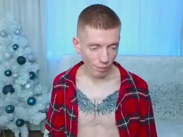 Chaturbate Live Sex of kireev_