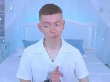 Chaturbate Best live sex cam show of kireev_