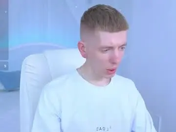 Chaturbate Watch Live Sex Cams of kireev_