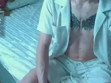 Chaturbate Sex Cam of kireev_