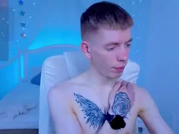Chaturbate Live Sex Cam of kireev_