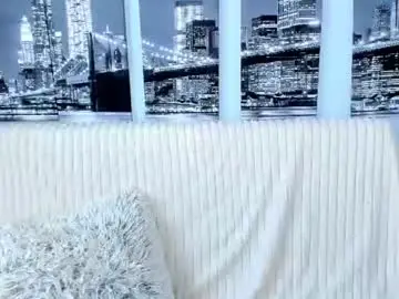 Chaturbate Free Live Porn of kireev_