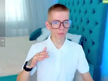 Chaturbate Free Porn Cam of kireev_