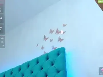Chaturbate Watch Live Sex Cams of kireev_