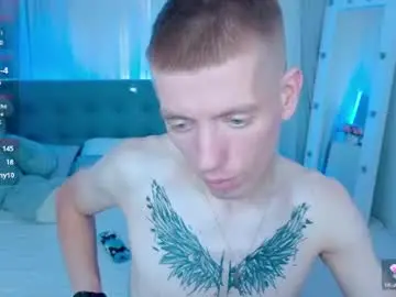 Chaturbate Adult Webcams of kireev_