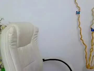 Chaturbate Sex Chat of kireev_