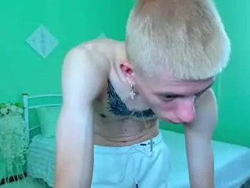 Chaturbate Live Sex of kireev_