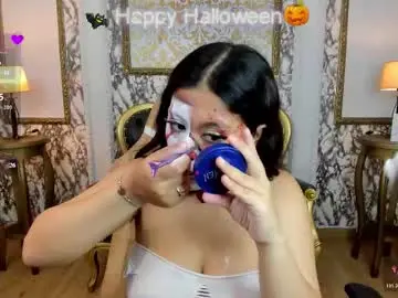 Chaturbate Adult Webcams of konnydesire