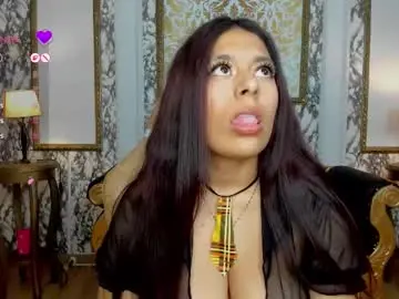 Chaturbate Live Porn of konnydesire