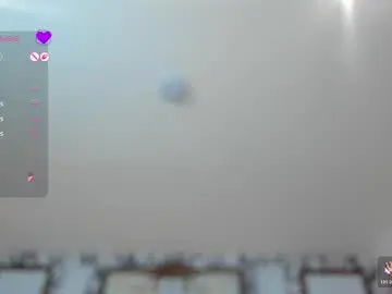 Chaturbate Live Sex of konnydesire