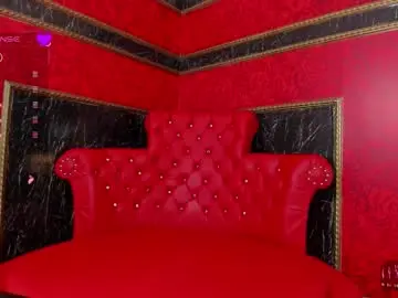 Chaturbate Best live sex cam show of konnydesire