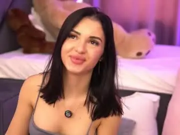 Chaturbate Live Porn of lila_hottie_rosie