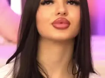 Chaturbate Private Sex Chat of lila_hottie_rosie