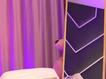 Chaturbate Live Porn of lila_hottie_rosie
