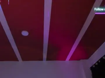 Chaturbate Free Live Porn of lunna_roosee