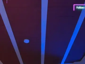 Chaturbate Best Webcam of lunna_roosee