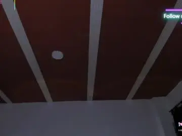 Chaturbate Live Porn of lunna_roosee