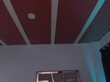 Chaturbate Free Live Porn of lunna_roosee