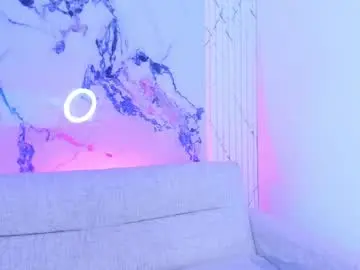 Chaturbate Watch Live Sex Cams of marilyngold_