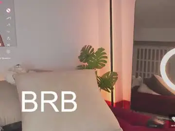 Chaturbate Watch Live Sex Cams of melaniecorner
