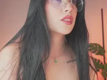 Chaturbate Free Live Porn of melaniecorner