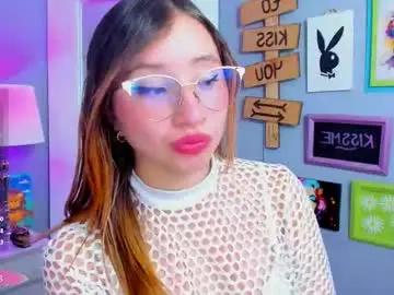 Chaturbate Adult Webcams of mia_skys