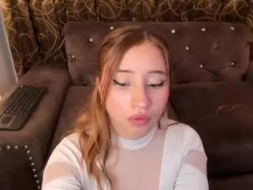 Chaturbate Adult Video Chat of mia_skys