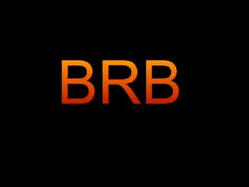 Chaturbate Private Sex Chat of miilo18