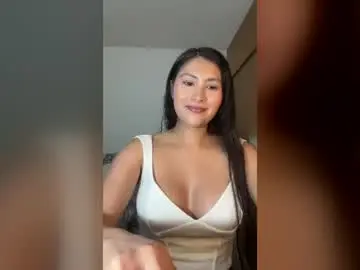 Chaturbate Sex Chat of milly__taylor