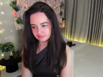 Chaturbate Free Live Porn of miraclecurly