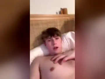 Chaturbate Sex Chat of mylesandmaxxx06