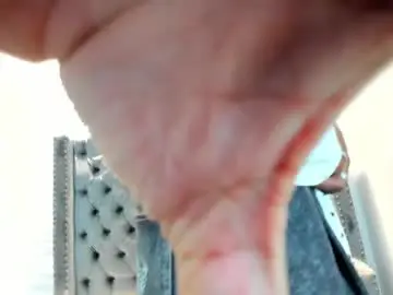 Chaturbate Watch Live Sex Cams of nero_reyd