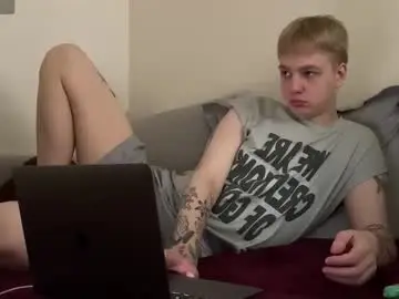 Chaturbate Best Webcam of olivertasty